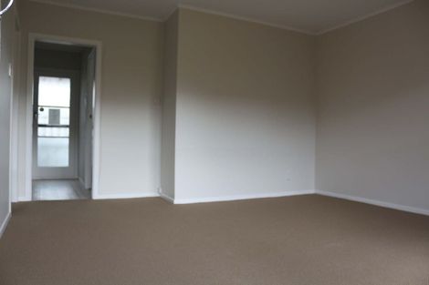 Photo of property in 1/26 Rogan Street, Mount Roskill, Auckland, 1041