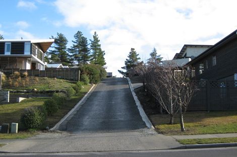 Photo of property in 96c Anderson Road, Wanaka, 9305