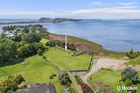 Photo of property in 61 Athenree Road, Athenree, 3177