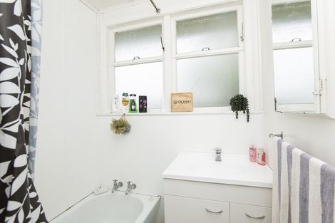Photo of property in 36 Lytton Road, Riverdale, Gisborne, 4010