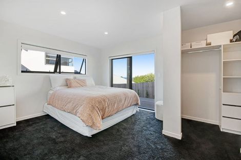 Photo of property in 774b Whangaparaoa Road, Manly, Whangaparaoa, 0930