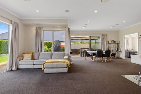 Photo of property in 29 Stables Drive, Lincoln, 7608