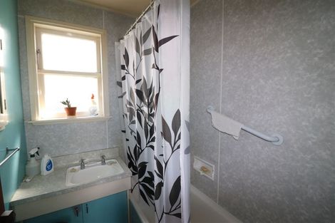 Photo of property in 7 Princess Street, Dannevirke, 4930