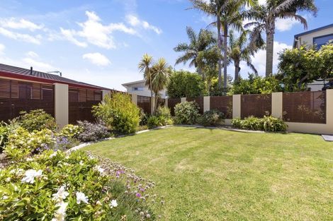 Photo of property in 47 Tilby Drive, Matua, Tauranga, 3110