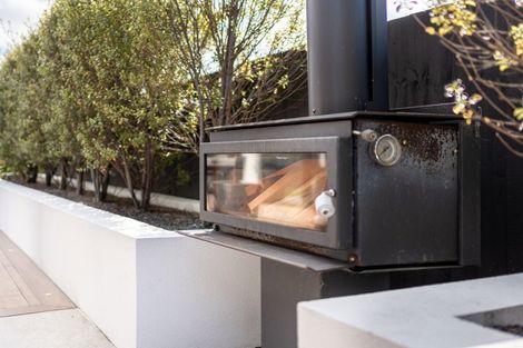 Photo of property in 73 Te Korari Street, Marshland, Christchurch, 8083