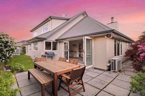 Photo of property in 34 Forfar Street, Mosgiel, 9024