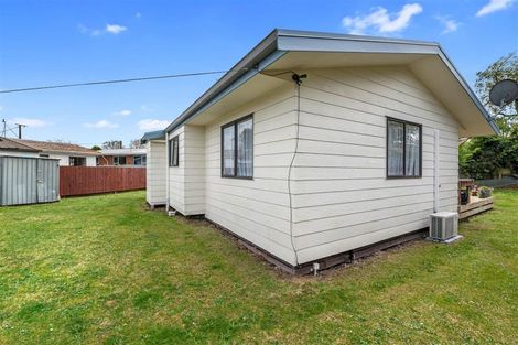 Photo of property in 9b Mount View Drive, Mangakakahi, Rotorua, 3015