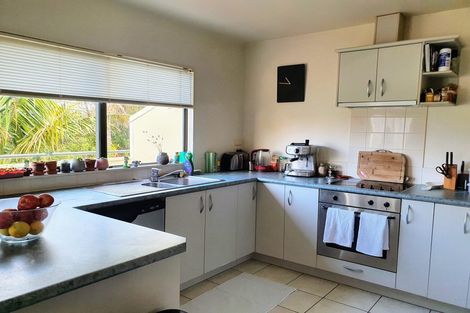 Photo of property in 37 Tates Court, Gulf Harbour, Whangaparaoa, 0930