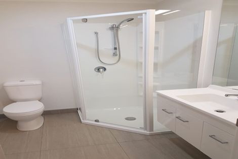 Photo of property in 9 Seafarer Crescent, Stanmore Bay, Whangaparaoa, 0932