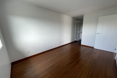Photo of property in 10a Scott Road, Papakura, 2110