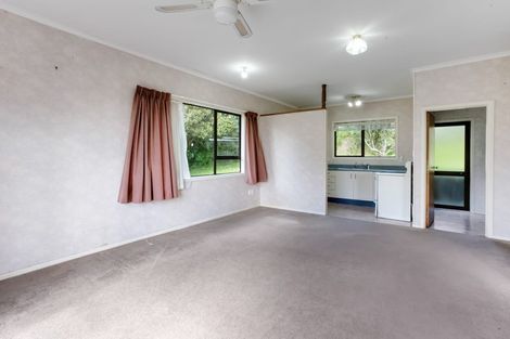 Photo of property in 50 Mile Road, Bombay, 2675