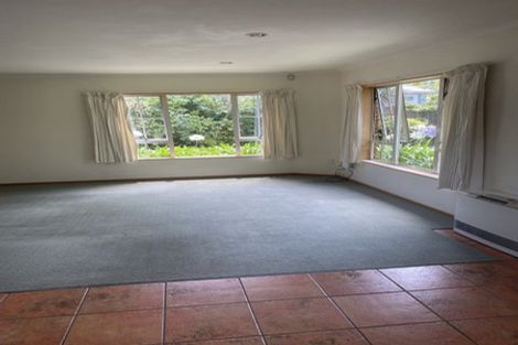 Photo of property in 174a Waiwhetu Road, Waterloo, Lower Hutt, 5011