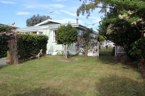 Photo of property in 3 Martin Street, Waikanae, 5036