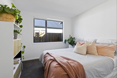 Photo of property in 29 Shepherd Road, Jacks Point, Queenstown, 9371