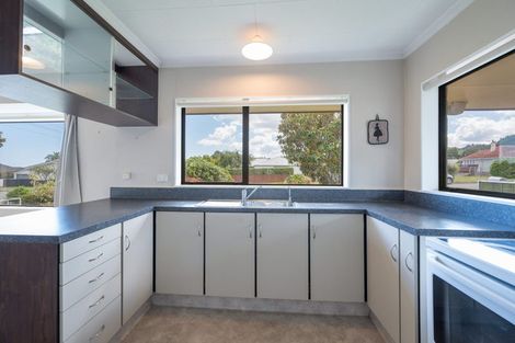 Photo of property in 1/14 Marsden Road, Stoke, Nelson, 7011