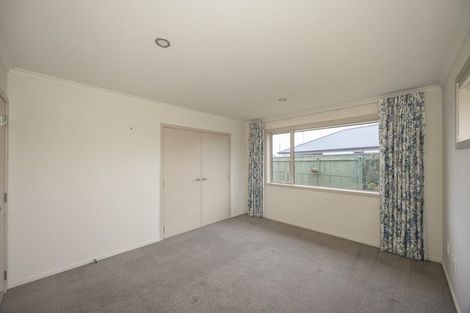 Photo of property in 6 Stringer Crescent, Waiareka Junction, Oamaru, 9401