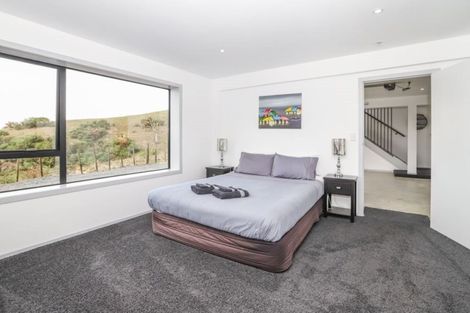 Photo of property in 60a Waipa Heights Road, Ngaruawahia, 3793