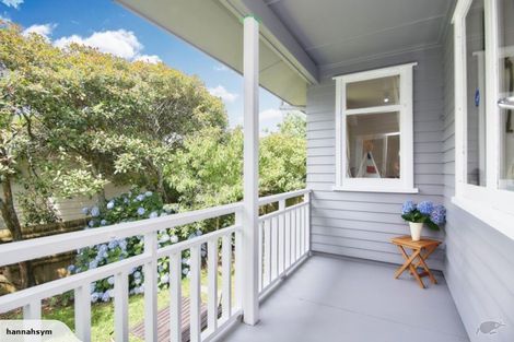 Photo of property in 46 Taurus Crescent, Beach Haven, Auckland, 0626