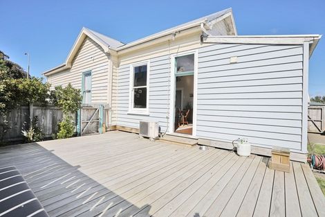 Photo of property in 110 Balmoral Drive, Appleby, Invercargill, 9812