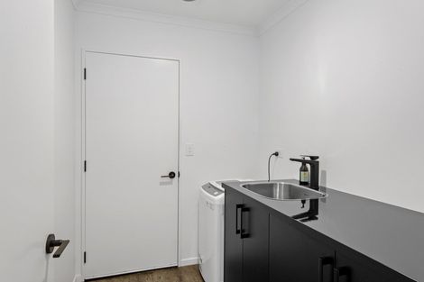 Photo of property in 11 Donne Street, Marshland, Christchurch, 8083