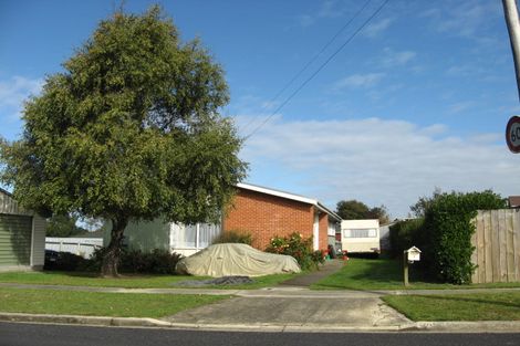 Photo of property in 2 Vulcan Road, Waldronville, Dunedin, 9018