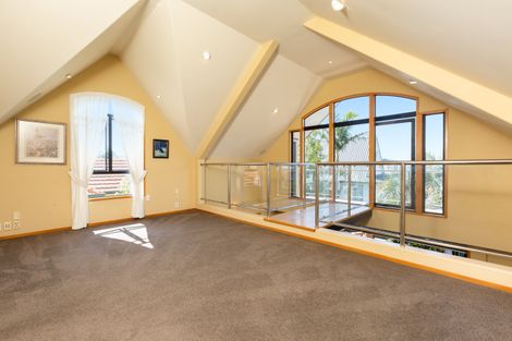 Photo of property in 45 Kulim Avenue, Otumoetai, Tauranga, 3110