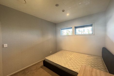 Photo of property in Tenor Apartments, 104/40 Library Lane, Albany, Auckland, 0632