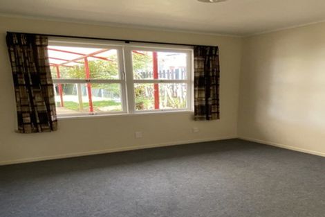 Photo of property in 32 Crawford Crescent, Te Kamo, Whangarei, 0112