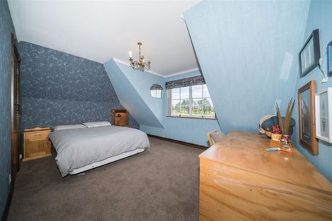 Photo of property in 63 Dittmer Drive, Awapuni, Palmerston North, 4412