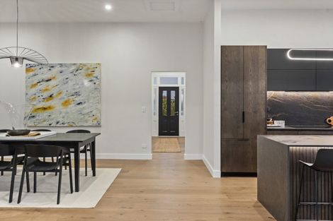 Photo of property in 1 Ara Street, Remuera, Auckland, 1050