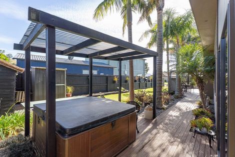 Photo of property in 4 Clipper Place, Whitianga, 3510