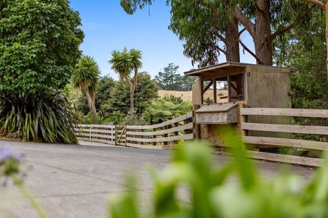 Photo of property in 105 Oyster Point Road, Kaukapakapa, Warkworth, 0984