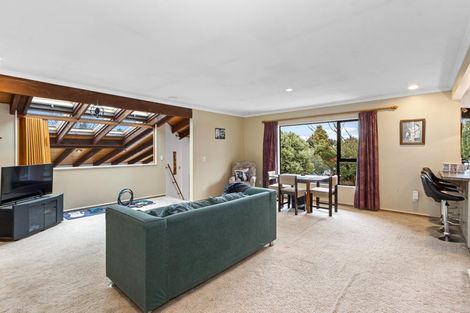 Photo of property in 212 Grahams Road, Burnside, Christchurch, 8053