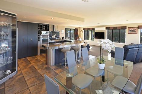 Photo of property in 21 North Ridge Drive, Oamaru North, Oamaru, 9400