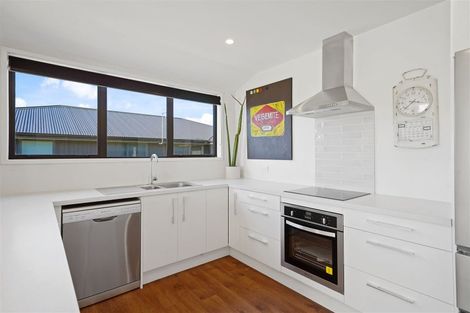 Photo of property in 91 Rowses Road, Aranui, Christchurch, 8061