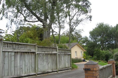 Photo of property in 150 Seddon Street, Pukekohe, 2120