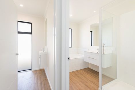 Photo of property in 44 Katania Heights, Brightwater, 7022