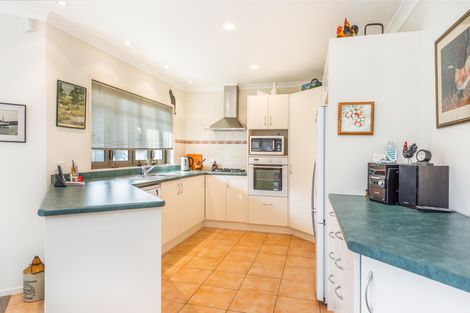 Photo of property in 8a Bank Street, Morrinsville, 3300