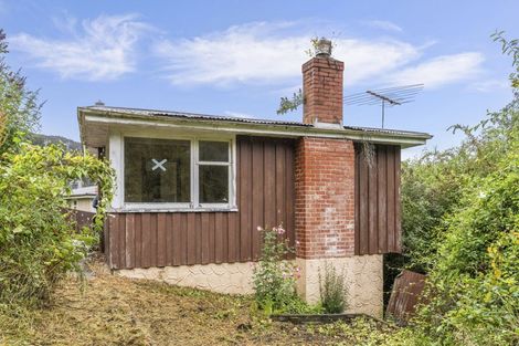 Photo of property in 19 Tui Terrace, Waipori Falls, Outram, 9073