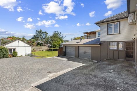 Photo of property in 23 Chester Street, Levin, 5510