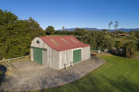 Photo of property in 333 Pahoia Road, Whakamarama, Tauranga, 3172