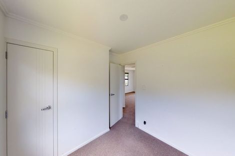 Photo of property in 42 Watt Livingstone Road, Westmere, Wanganui, 4574