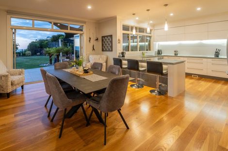 Photo of property in 4 Pinnacle Place, Wakatu, Nelson, 7011