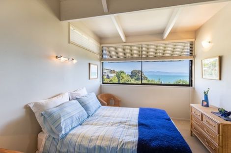 Photo of property in 30 Whitby Road, Britannia Heights, Nelson, 7010