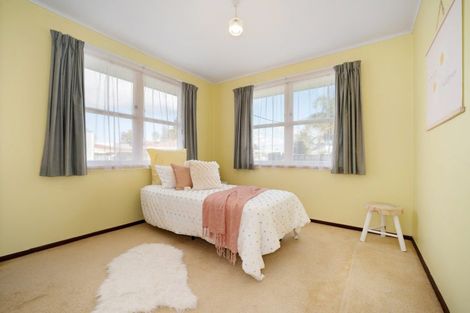 Photo of property in 289 Chadwick Road, Gate Pa, Tauranga, 3112