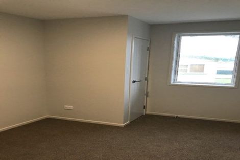 Photo of property in 38a Willis Road, Papakura, 2110