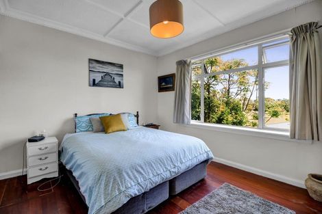 Photo of property in 383 Saint Aubyn Street, Moturoa, New Plymouth, 4310