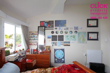Photo of property in 2 Royal Terrace, Dunedin Central, Dunedin, 9016
