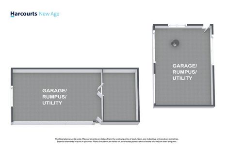 Photo of property in 265 Trig Road, Whitford, Howick, 2571