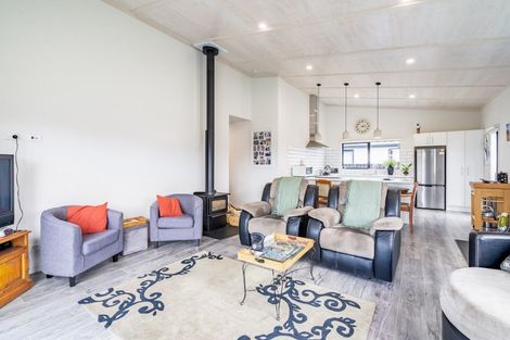 Photo of property in 29 Pounamu Drive, Te Anau, 9600